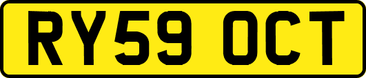 RY59OCT