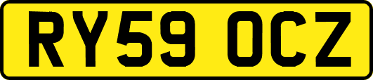 RY59OCZ