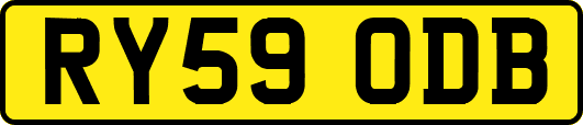 RY59ODB