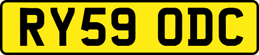 RY59ODC
