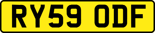 RY59ODF