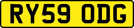 RY59ODG