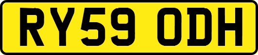 RY59ODH