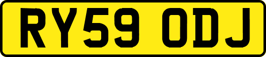 RY59ODJ