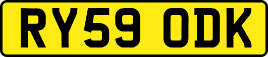 RY59ODK