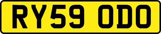 RY59ODO
