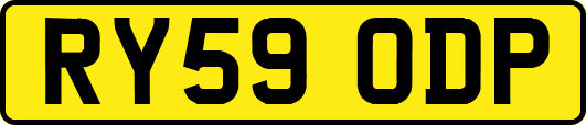 RY59ODP
