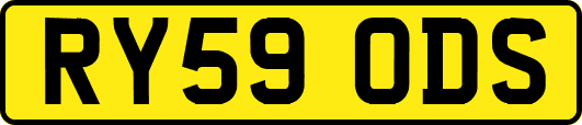 RY59ODS