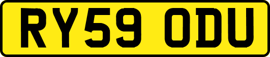 RY59ODU