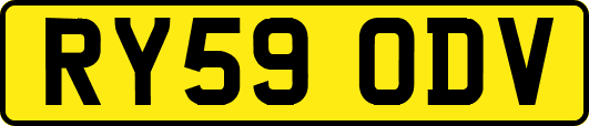 RY59ODV