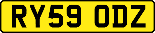 RY59ODZ