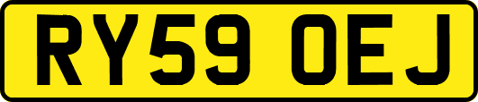 RY59OEJ