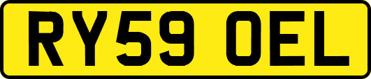 RY59OEL
