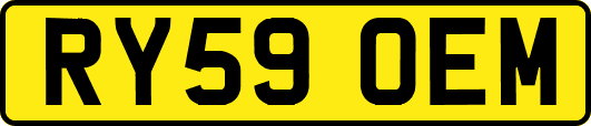 RY59OEM