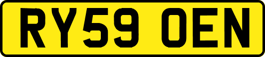 RY59OEN