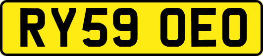 RY59OEO