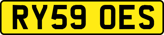 RY59OES