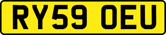 RY59OEU