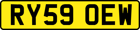 RY59OEW