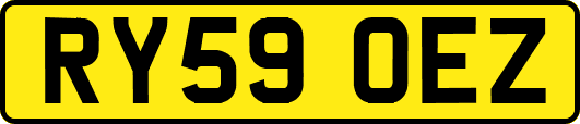 RY59OEZ