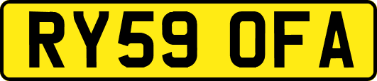 RY59OFA