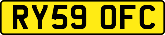 RY59OFC