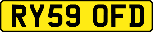 RY59OFD