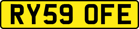 RY59OFE