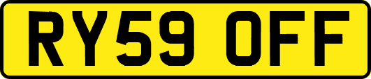 RY59OFF