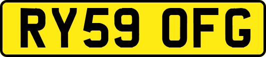 RY59OFG