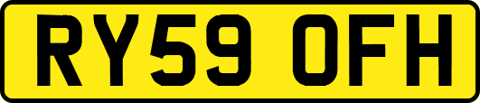 RY59OFH