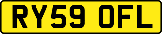 RY59OFL