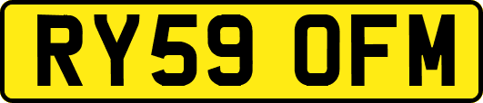 RY59OFM