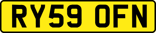 RY59OFN
