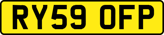 RY59OFP