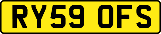 RY59OFS
