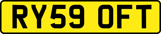RY59OFT