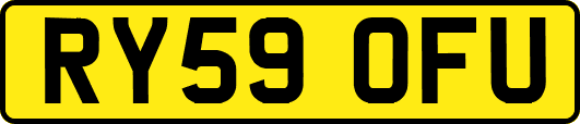RY59OFU