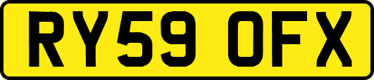 RY59OFX
