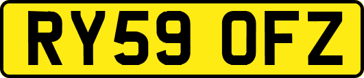RY59OFZ