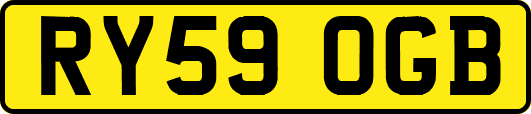 RY59OGB