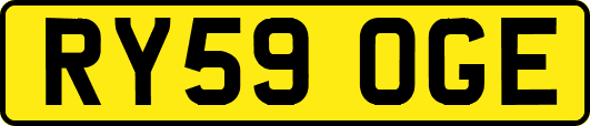 RY59OGE