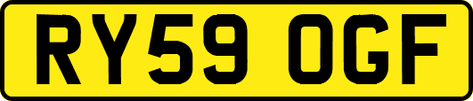 RY59OGF