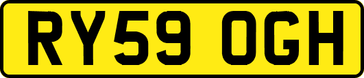 RY59OGH