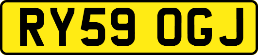 RY59OGJ