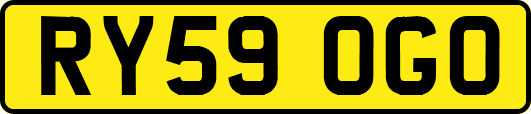 RY59OGO