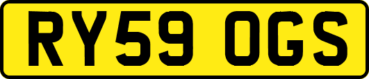 RY59OGS