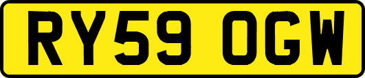 RY59OGW