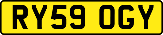 RY59OGY