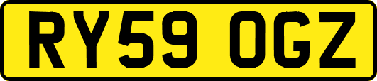 RY59OGZ